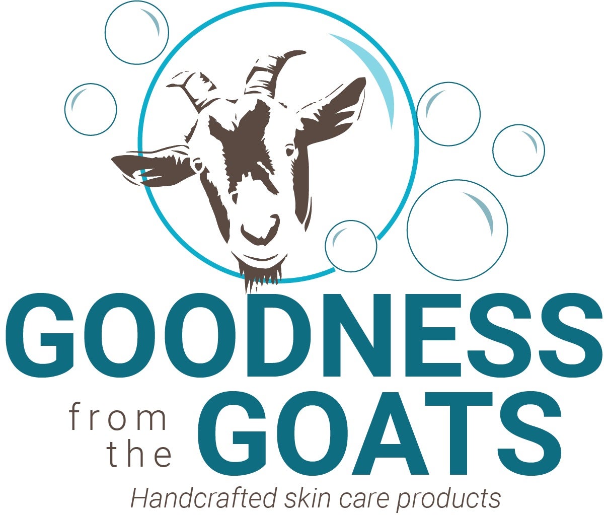 Goat's Milk Soap — Benjamin's Hope  Where People of All Abilities Live,  Learn, Play and Worship.